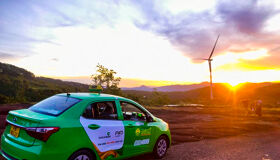 Hue-Hue Taxi-Hue Mai Linh-7